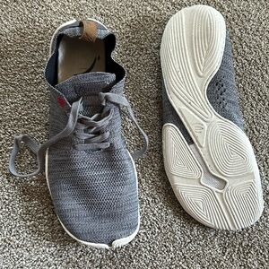 Wildling Shoes size 42